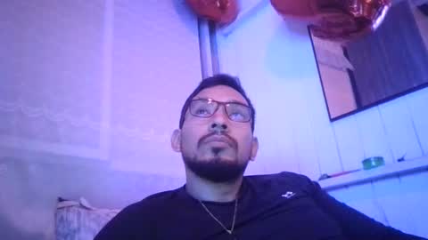 Snapshot of limaboy444 chatting on 10-28-25, 05:22 Smith666 online show from 10-28-25, 05:22