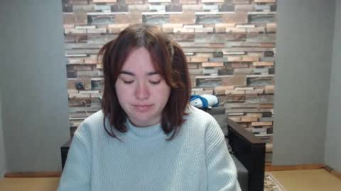 busty princess online show from 12-08-24, 06:33