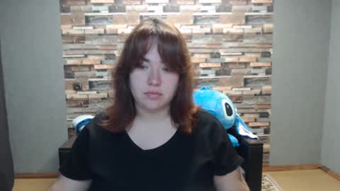 busty princess online show from 12-22-24, 07:33