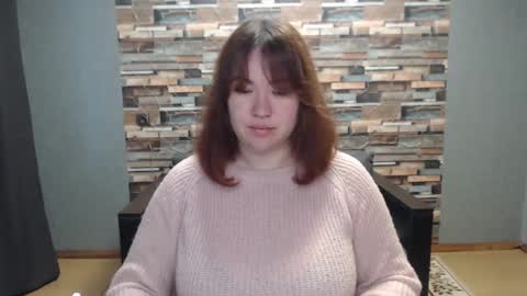 busty princess online show from 01-19-25, 06:53