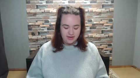 busty princess online show from 02-01-25, 07:36