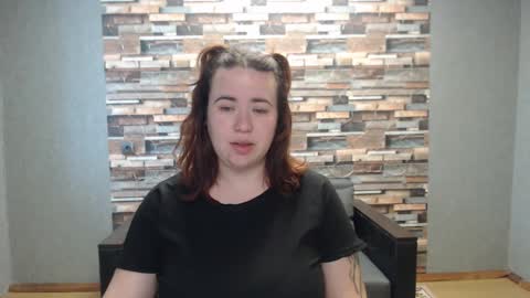 busty princess online show from 02-02-25, 07:30