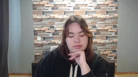 busty princess online show from 02-21-25, 10:39