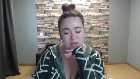 busty princess online show from 11-02-25, 11:01