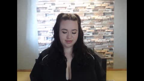 Snapshot of limalagris chatting on 03-21-26, 07:57 busty princess online show from 03-21-26, 07:57
