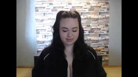 Snapshot of limalagris chatting on 03-21-26, 08:19 busty princess online show from 03-21-26, 08:19