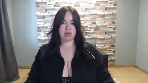 Snapshot of limalagris chatting on 03-22-26, 07:12 busty princess online show from 03-22-26, 07:12