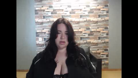 Snapshot of limalagris chatting on 03-28-26, 07:52 busty princess online show from 03-28-26, 07:52