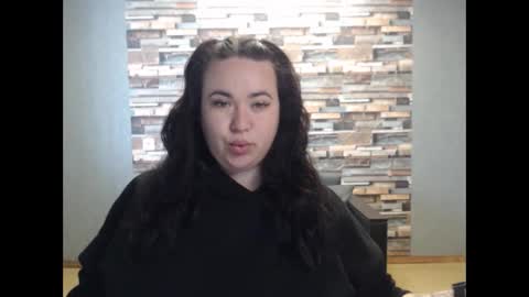 Snapshot of limalagris chatting on 04-11-26, 07:02 busty princess online show from 04-11-26, 07:02