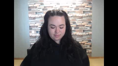 Snapshot of limalagris chatting on 04-11-26, 07:45 busty princess online show from 04-11-26, 07:45