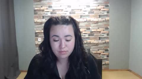 Snapshot of limalagris chatting on 04-18-26, 10:52 busty princess online show from 04-18-26, 10:52