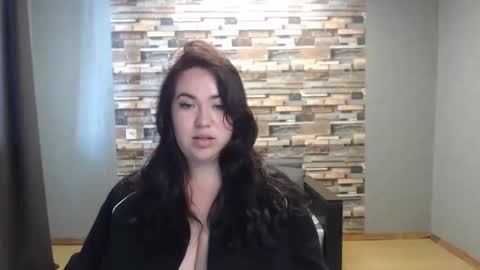 Snapshot of limalagris chatting on 05-16-26, 06:32 busty princess online show from 05-16-26, 06:32