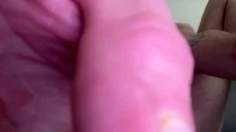 Snapshot of limbo2109 chatting on 05-01-26, 12:10 LIMBO online show from 05-01-26, 12:10