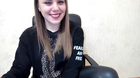    online show from 01-18-25, 03:16