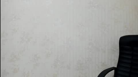    online show from 02-12-25, 12:12