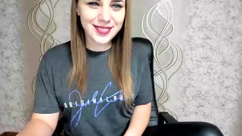    online show from 11-23-25, 10:42