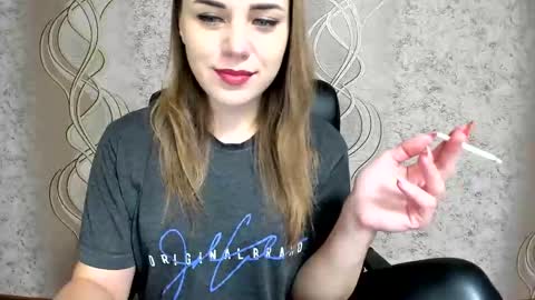    online show from 11-25-25, 11:10