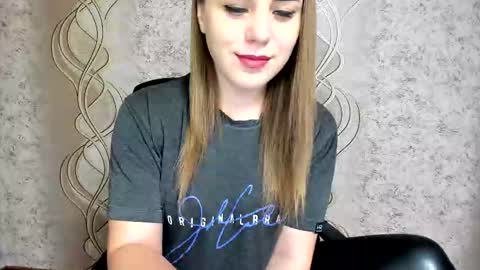    online show from 11-30-25, 02:21