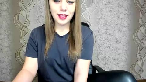    online show from 02-15-26, 07:51