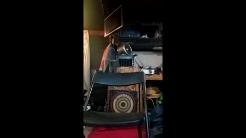 limelight1975 online show from 04-19-26, 05:51