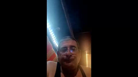 limelight1975 online show from 04-24-26, 11:51