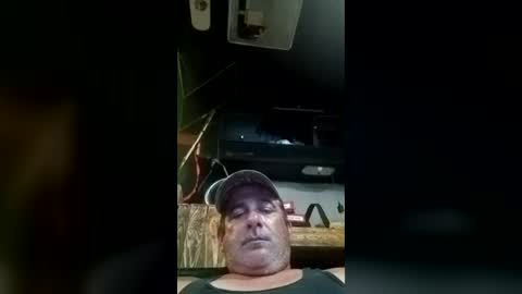 limelight1975 online show from 06-18-26, 07:19