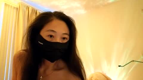 limengjie2044 online show from 07-26-26, 10:49