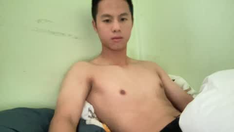 Snapshot of limlimdimsim chatting on 07-17-26, 01:12 limlimdimsim online show from 07-17-26, 01:12