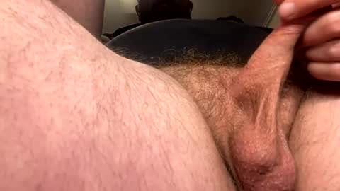 limp_shrimpdick online show from 06-24-26, 02:10