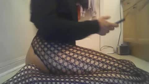 limpclitsissyfemboy online show from 11-04-25, 01:59
