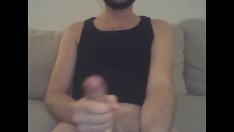 Bigcockonut online show from 11-12-25, 04:51