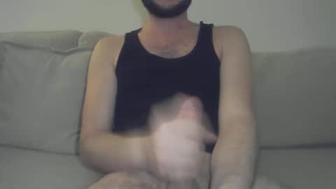 Bigcockonut online show from 02-26-26, 06:29