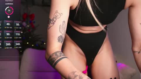 Snapshot of limy_sweet chatting on 01-15-25, 12:47 limy_sweet online show from 01-15-25, 12:47