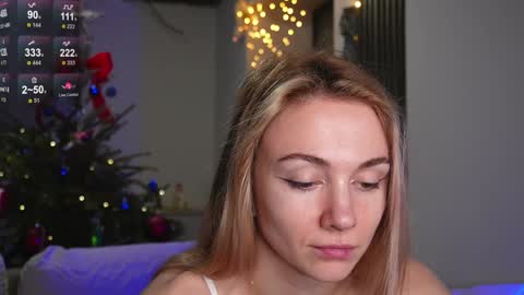 Snapshot of limy_sweet chatting on 01-16-25, 05:21 limy_sweet online show from 01-16-25, 05:21