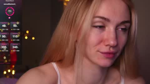 Snapshot of limy_sweet chatting on 01-21-25, 05:49 limy_sweet online show from 01-21-25, 05:49