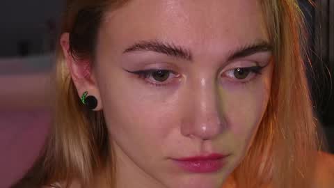 Snapshot of limy_sweet chatting on 01-31-25, 07:18 limy_sweet online show from 01-31-25, 07:18