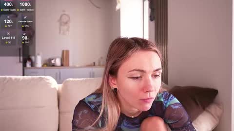 Snapshot of limy_sweet chatting on 02-05-25, 08:54 limy_sweet online show from 02-05-25, 08:54