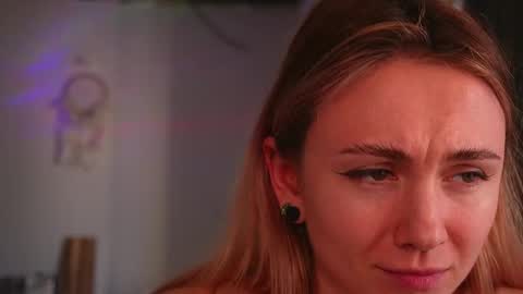 Snapshot of limy_sweet chatting on 02-07-25, 11:34 limy_sweet online show from 02-07-25, 11:34