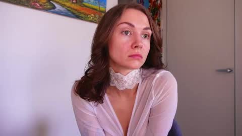limy_sweet online show from 04-10-26, 08:08