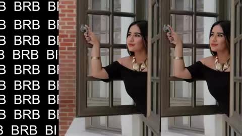 Lin  online show from 10-07-25, 04:15