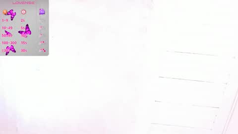 Lin  online show from 11-21-25, 01:43