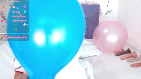 Lin  online show from 03-20-26, 09:30