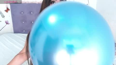 Lin  online show from 04-18-26, 10:54