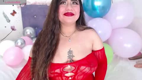 Lin  online show from 04-25-26, 11:02