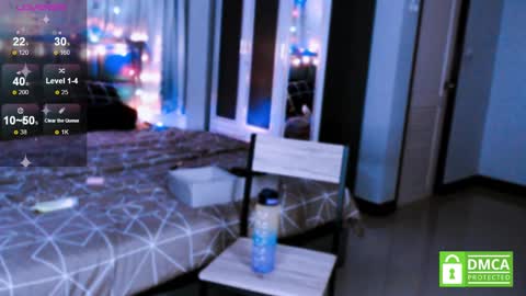 Lina2D tyan online show from 01-02-25, 12:46