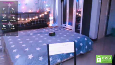 Lina2D tyan online show from 01-08-25, 10:59