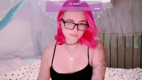 Lina2D tyan online show from 04-03-26, 11:41