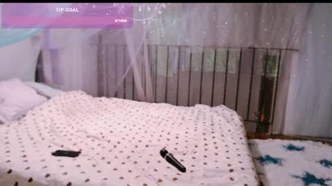 Lina2D tyan online show from 04-05-26, 12:24