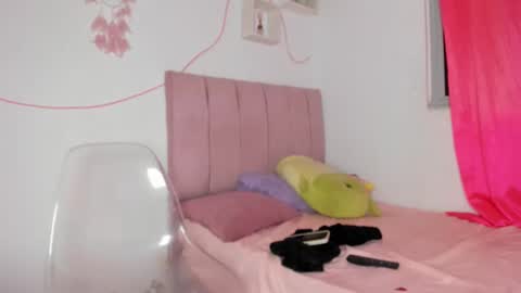 lina_andr online show from 05-12-26, 02:41