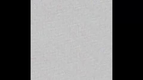 lina_bennet online show from 02-12-25, 04:33